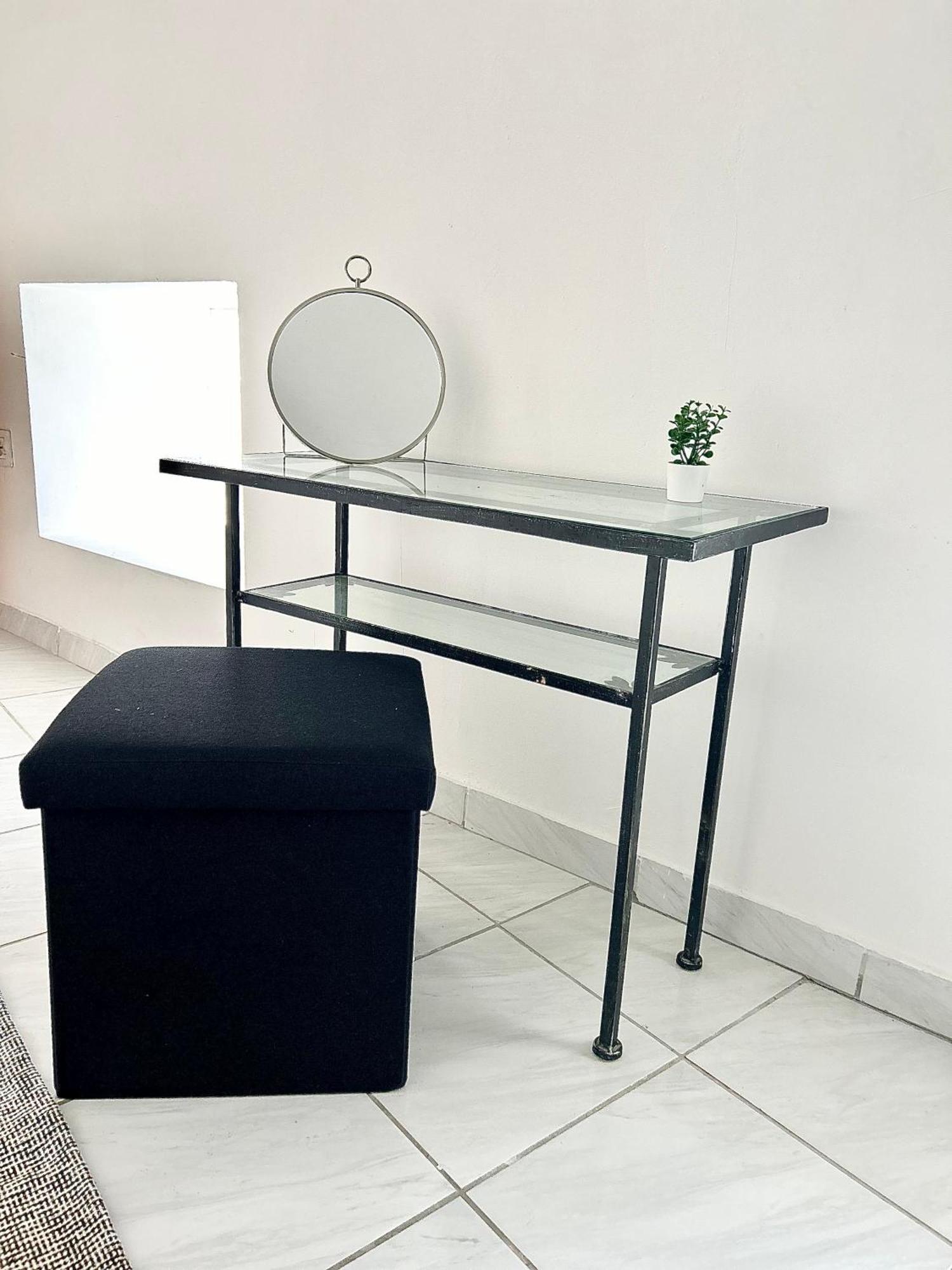 Maison Barbini Marseille Extérieur photo